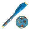 DJECO Magic Pen Ben