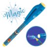 DJECO Magic Pen Ben