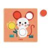 DJ01617 C1 RVB