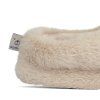 Aviaja Rabbit Slippers LW19586 1500 Mist 5