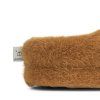 Aviaja Bear Slippers LW19587 3050 Golden caramel 5