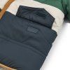 Maxson Reversible Jacket LW19091 2124 Classic navy multi mix 6
