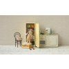 11 4117 02 Miniature fridge yellow B2C hero 1200px