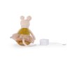 MOULIN ROTY Musical toy Ballerina La Petite Ecole de Danse