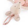 MOULIN ROTY Aktivity Myška La Petite Ecole de Danse