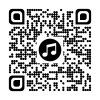 DJ06035 QR VS METALDRUM3