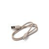 Jordi Sound Machine LW19400 1481 Oat Sandy 4