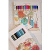 unnamed 2024 09 24T165111.792