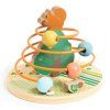 DJ06371 C RVB