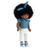 DJ07763 C RVB
