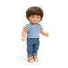 DJ07764 C1 RVB
