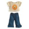 DJ07772 C RVB