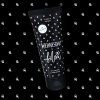BILOU x Wednesday Krém na ruce - Thing's Secret