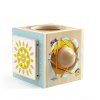 DJECO Puzzle BabyBoN