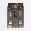 MERI MERI Ozdoby na muffiny - Halloween
