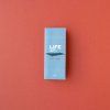 Life Puzzle (4)