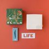 Life Puzzle (3)
