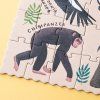 Life Puzzle (2)