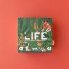 Life Puzzle