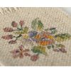 MAILEG Kobereček pro myšky Flowers S24 - small