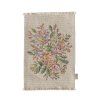 MAILEG Kobereček pro myšky Flowers S24 - medium