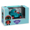 DJECO Crazy Motors autíčko Funny beast