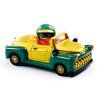 DJ05465 C RVB
