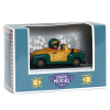 DJECO Crazy Motors autíčko Royal scarab