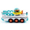 DJ05464 C1 RVB