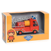 DJECO Crazy Motors Hasičské auto Captain Fire