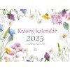 KRASNY KALENDAR 2025 obalka (2)