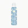BILOU Sprchová pěna Snow Rose 200ml