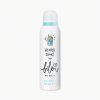 BILOU Sprchová pěna Heaven Shake 200ml
