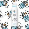 BILOU Sprchová pěna Heaven Shake 200ml