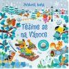 Návrh bez názvu 2024 11 23T193406.114