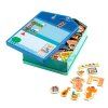 DJ03089 C RVB