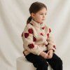 Untitled design (9)