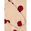 Bunda JODY TEDDY -