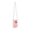 KONGES SLOJD  Crossbody taštička PERLA - PEONY