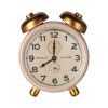 MAILEG Alarm clock for mice - Powder S25