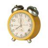MAILEG Alarm clock for mice - Yellow S25