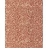 MAILEG Baliaci papier - Blossom rose - 10 m