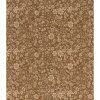 MAILEG Baliaci papier - Blossom orcher - 10 m