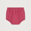 GRAY LABEL Dětské kalhotky Bloomer GOTS - Cherry