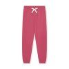 GRAY LABEL Tepláky Adult - Cherry