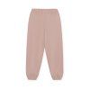 GRAY LABEL Tepláky GOTS - Faded Pink