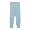 GRAY LABEL Tepláky Adult - Sky