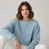 product to model 1758983735216