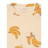 KONGES SLOJD Mikina ITTY - GO BANANAS