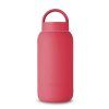 MUUKI Denní láhev 720 ml - Watermelon